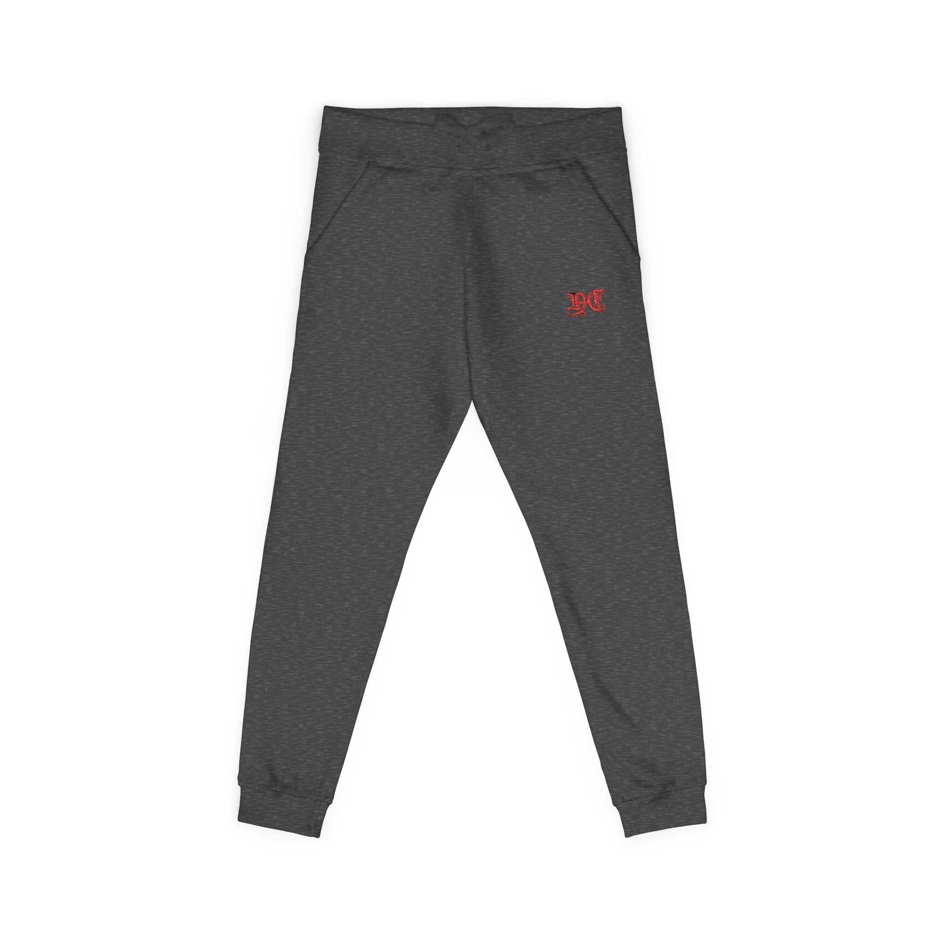 Unisex Comfort and Style,