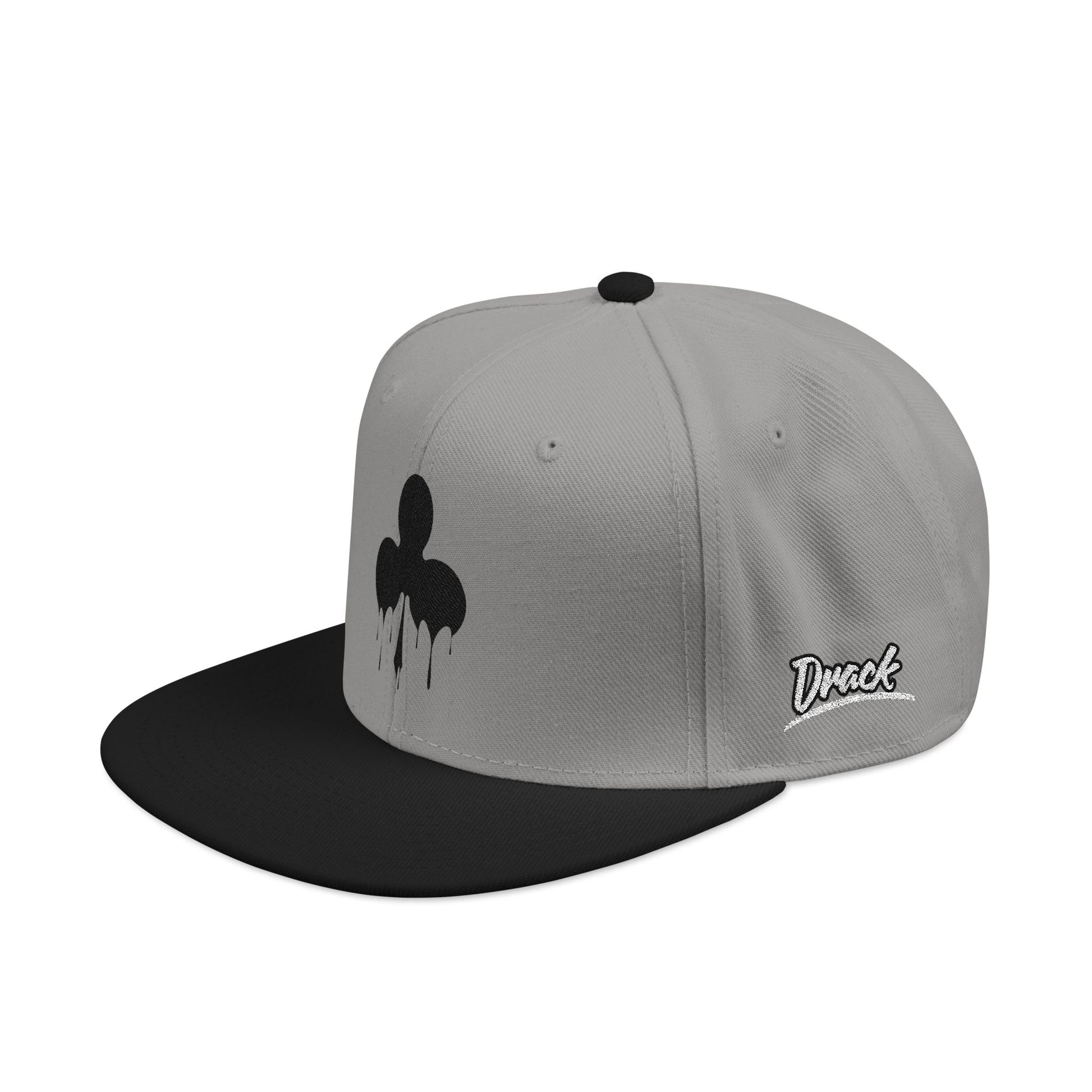 Snapback Hat | Urban Streetwear