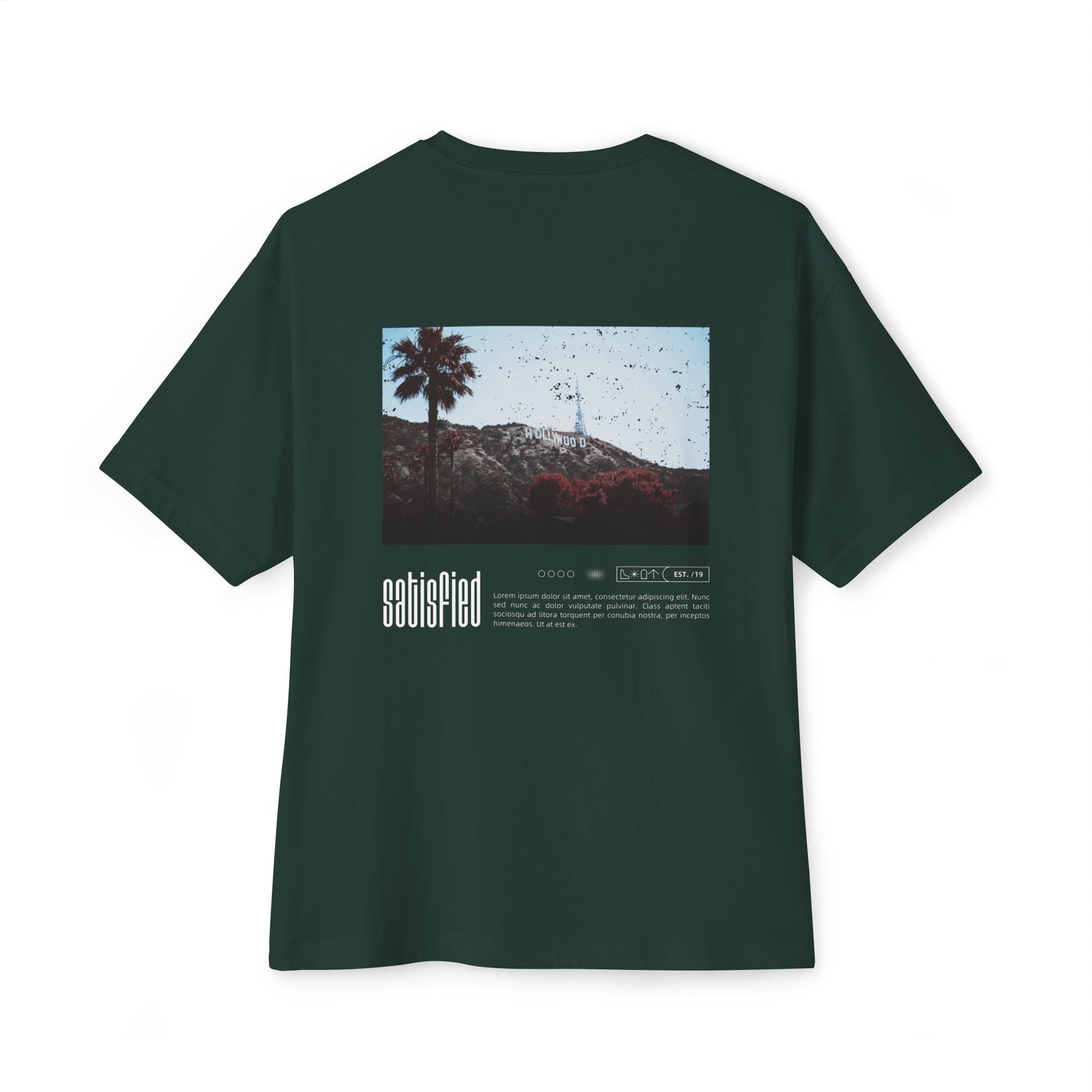 urban Vibe Streetwear