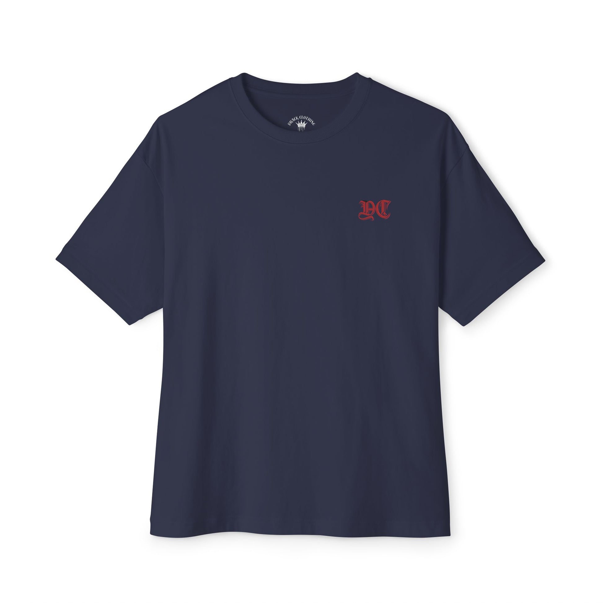 Street Style Tee