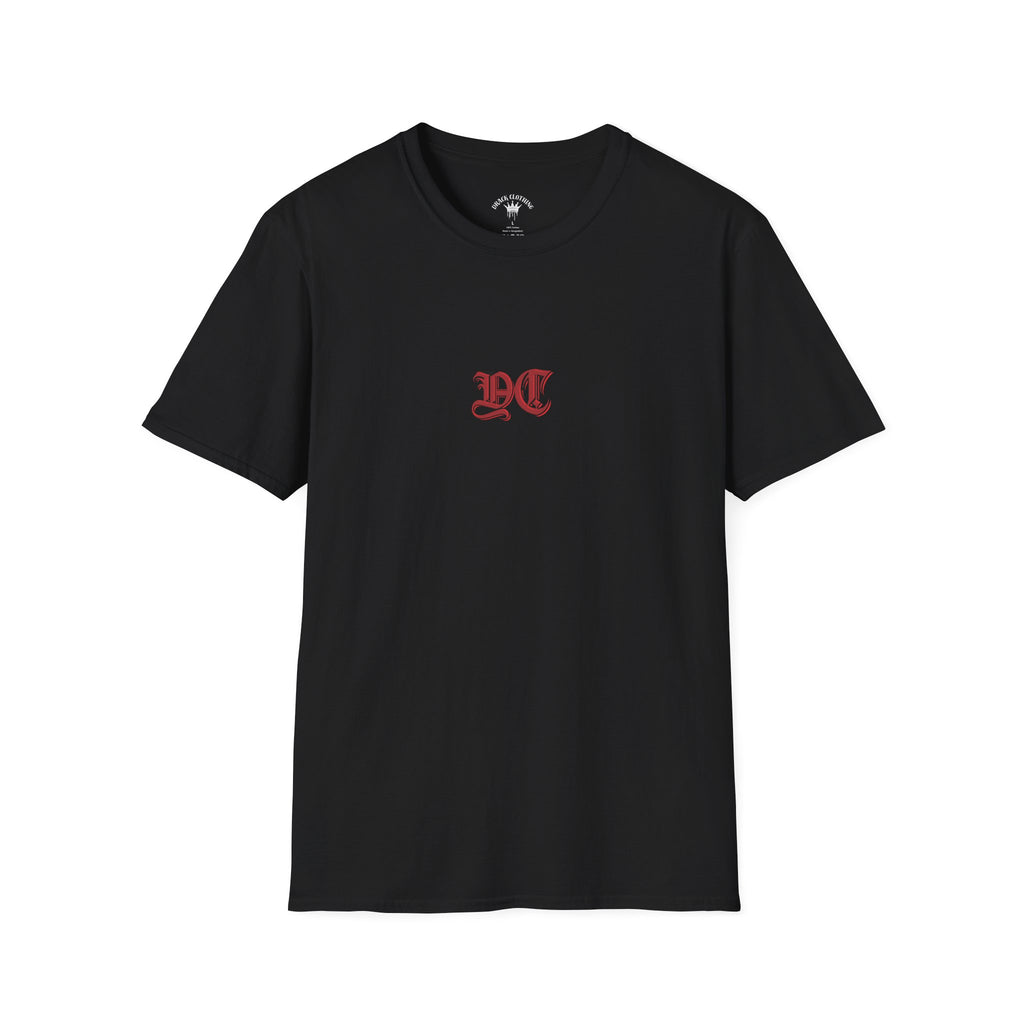 Urban Tokyo Vibes T-Shirt