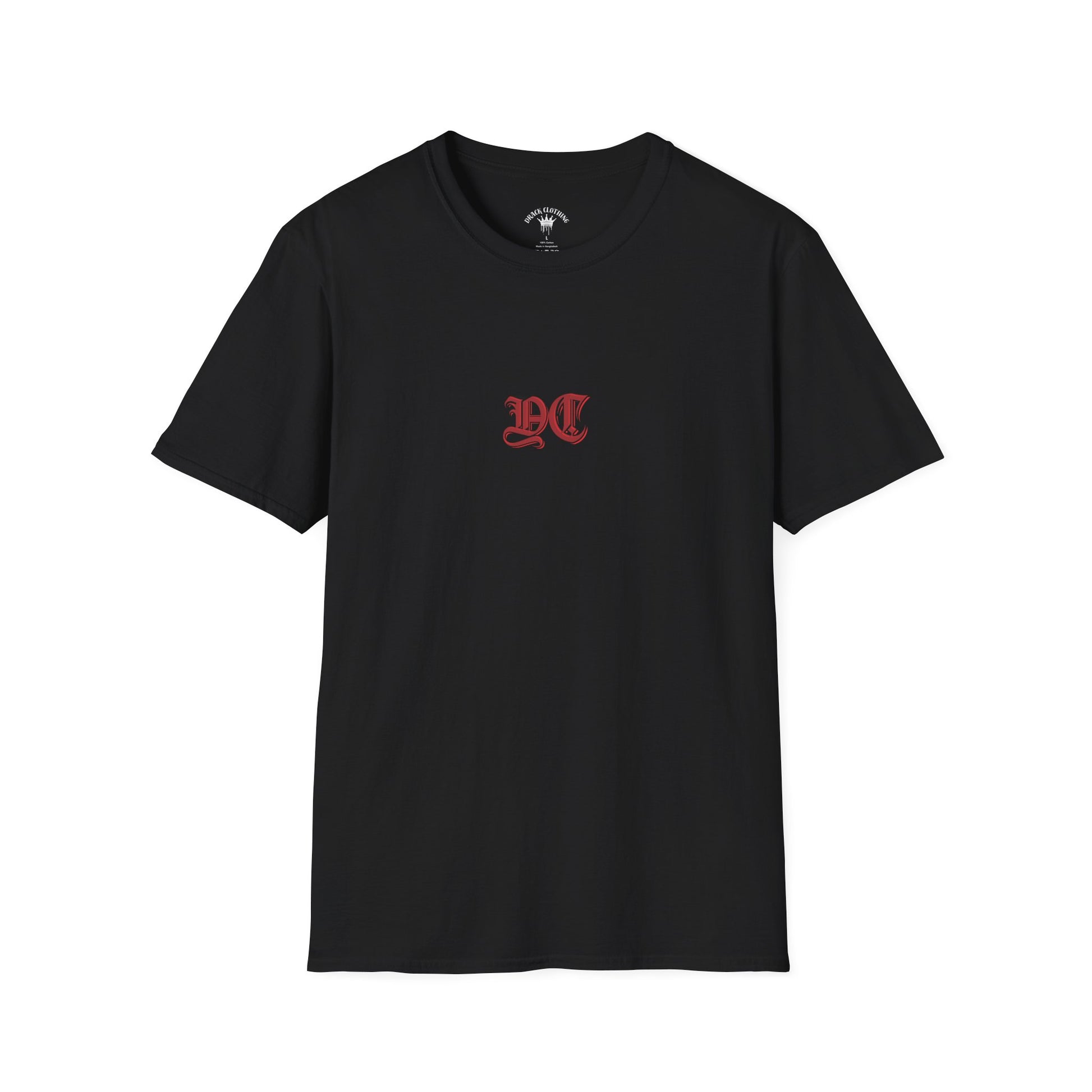 Urban Tokyo Vibes T-Shirt