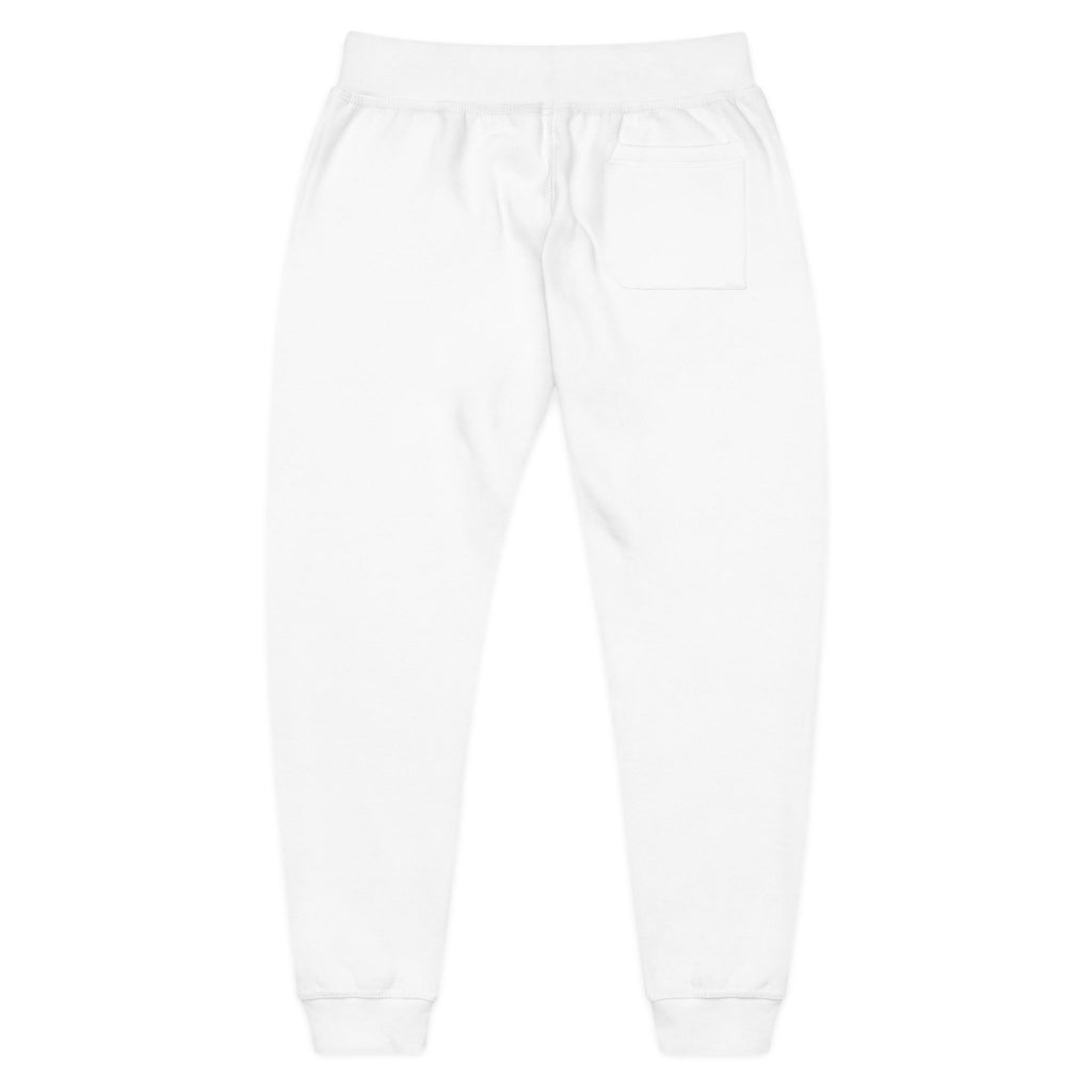 Unisex Comfort and Style,