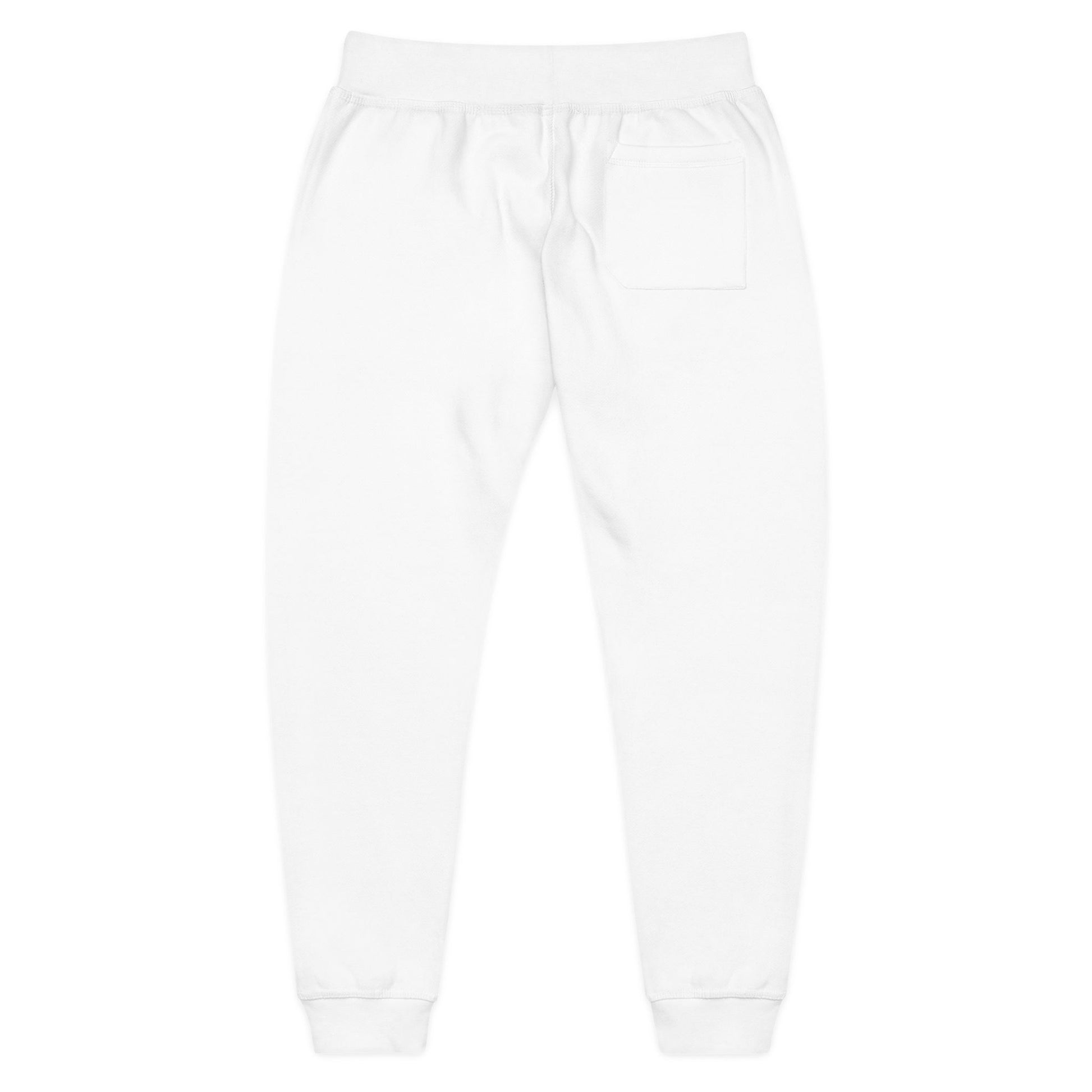 Unisex Comfort and Style,