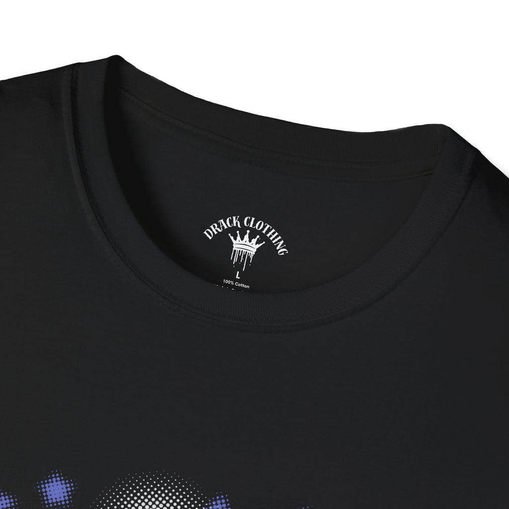 Super Star Unisex Softstyle