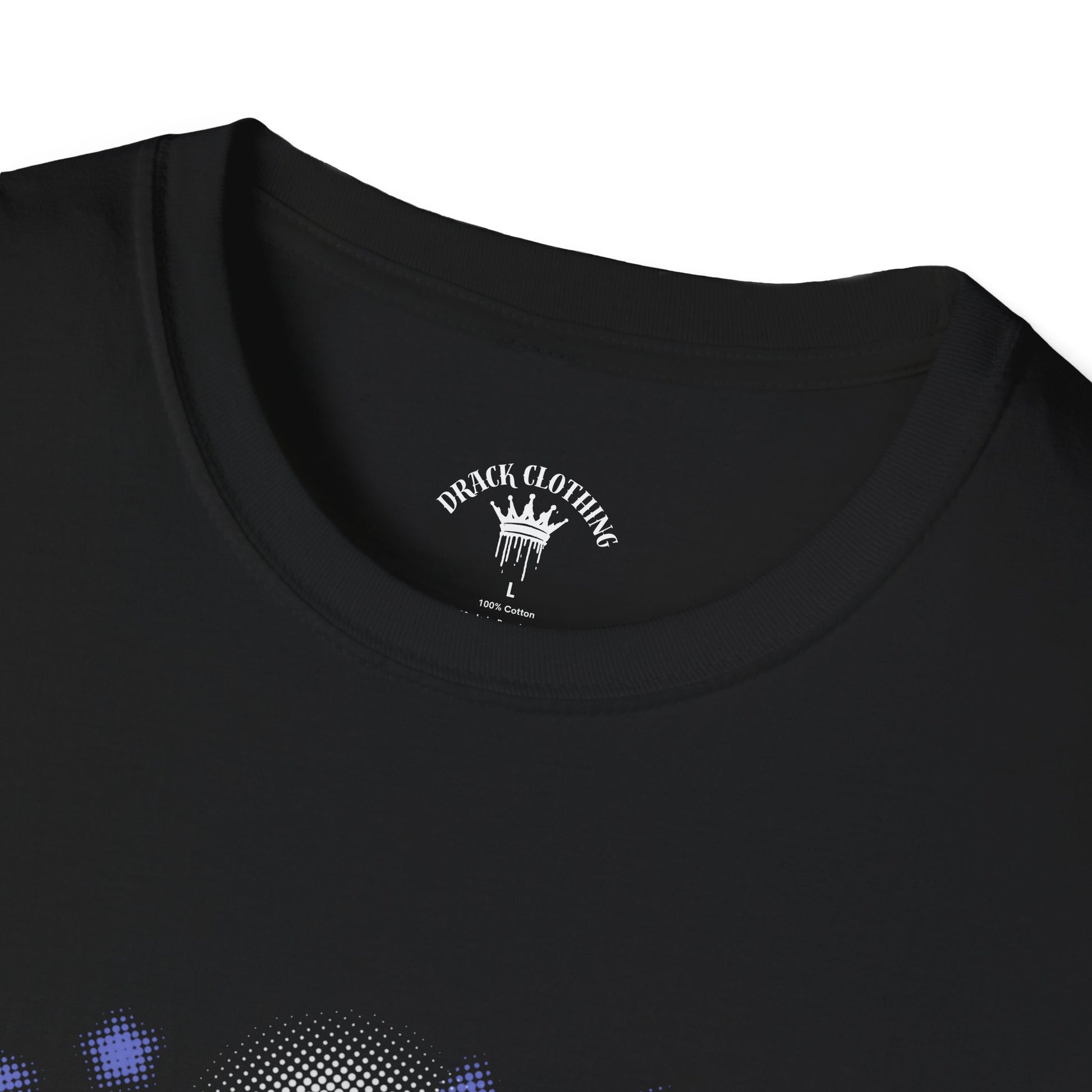 Super Star Unisex Softstyle