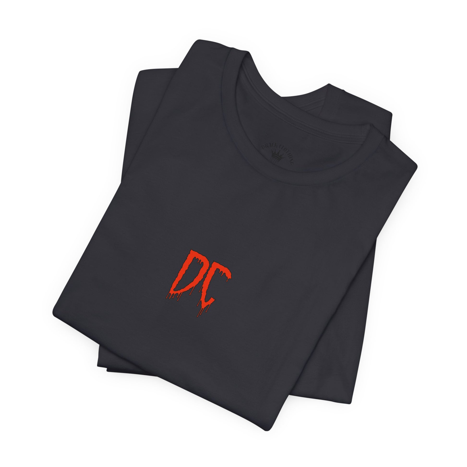 halloween t shirt