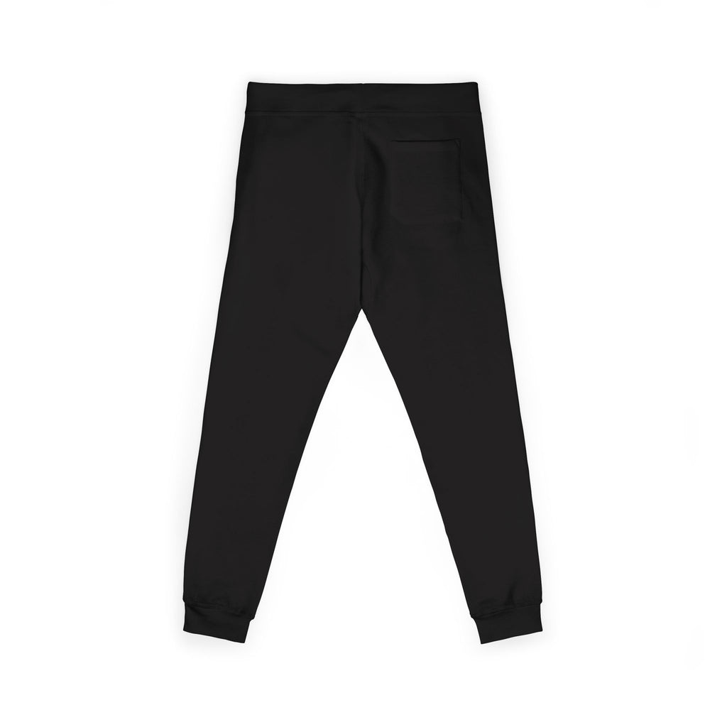 Unisex Comfort and Style,