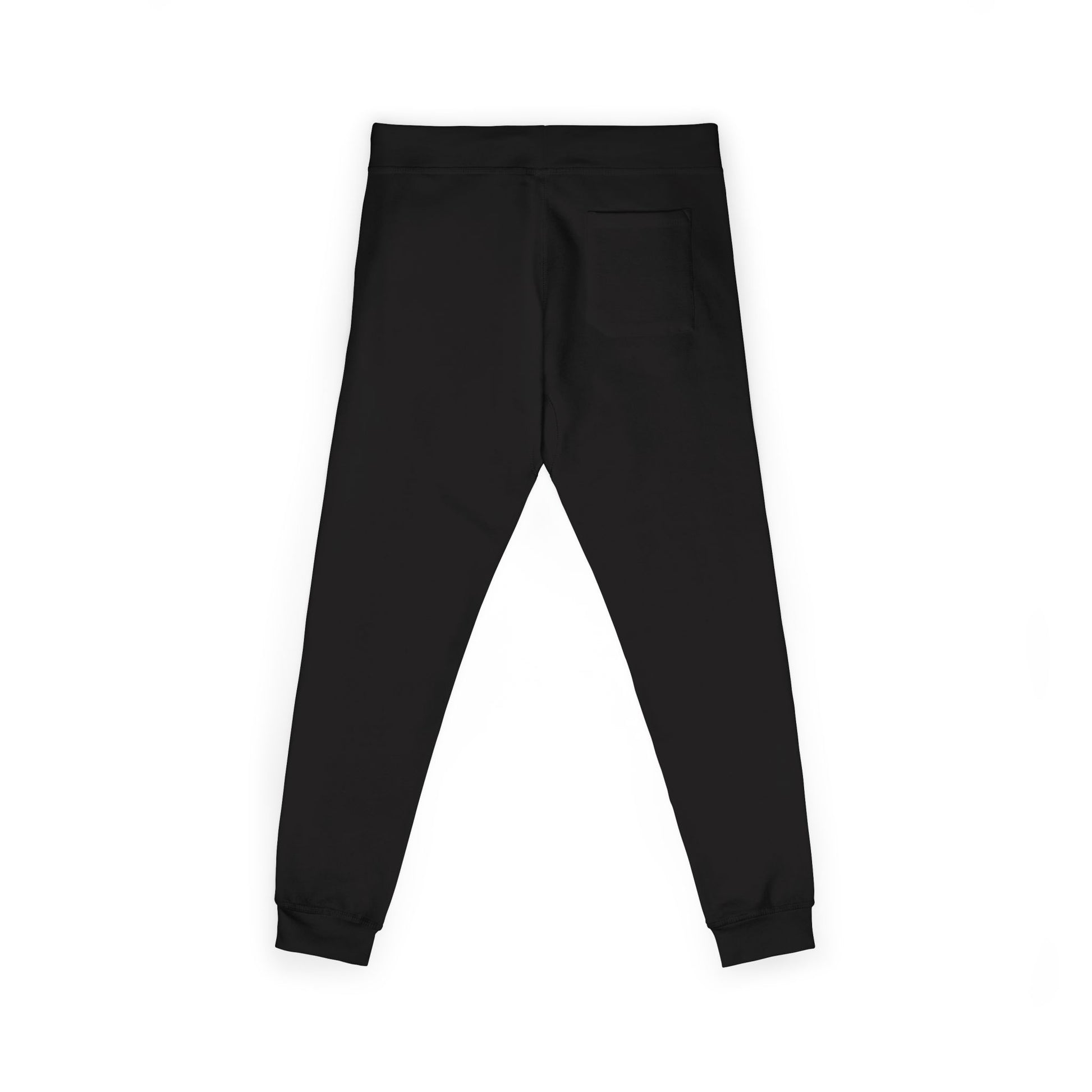 Unisex Comfort and Style,