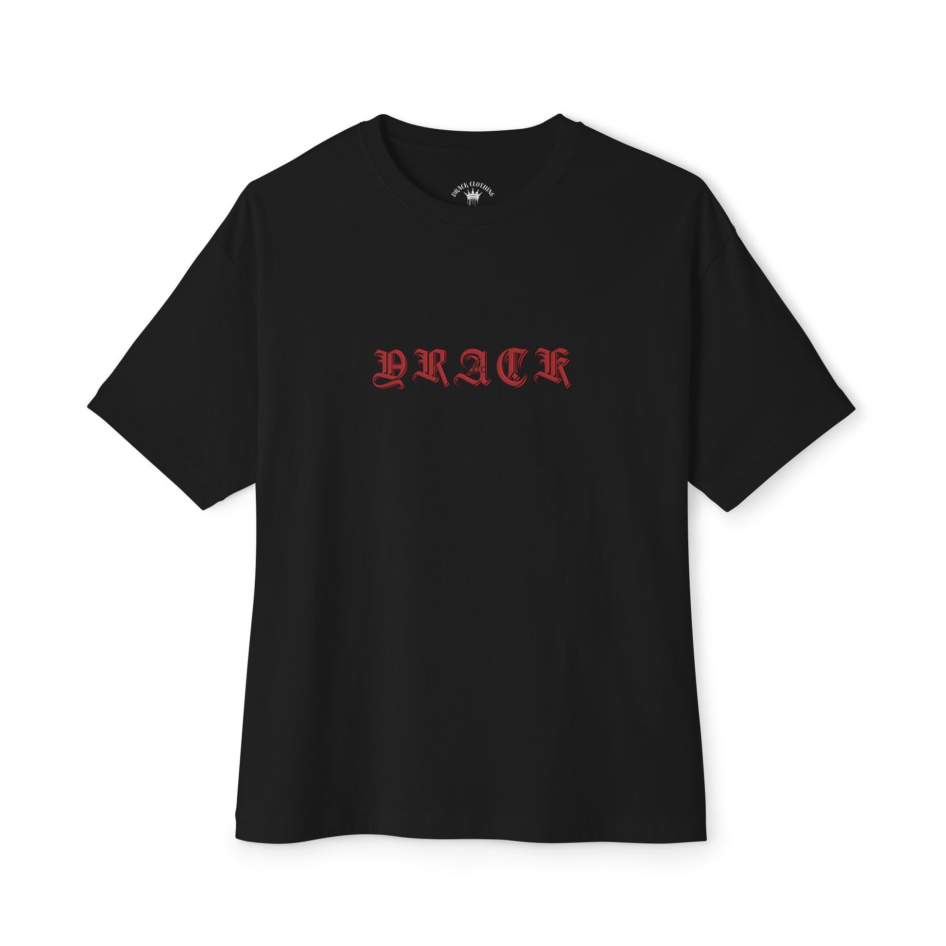 urban Vibe Streetwear