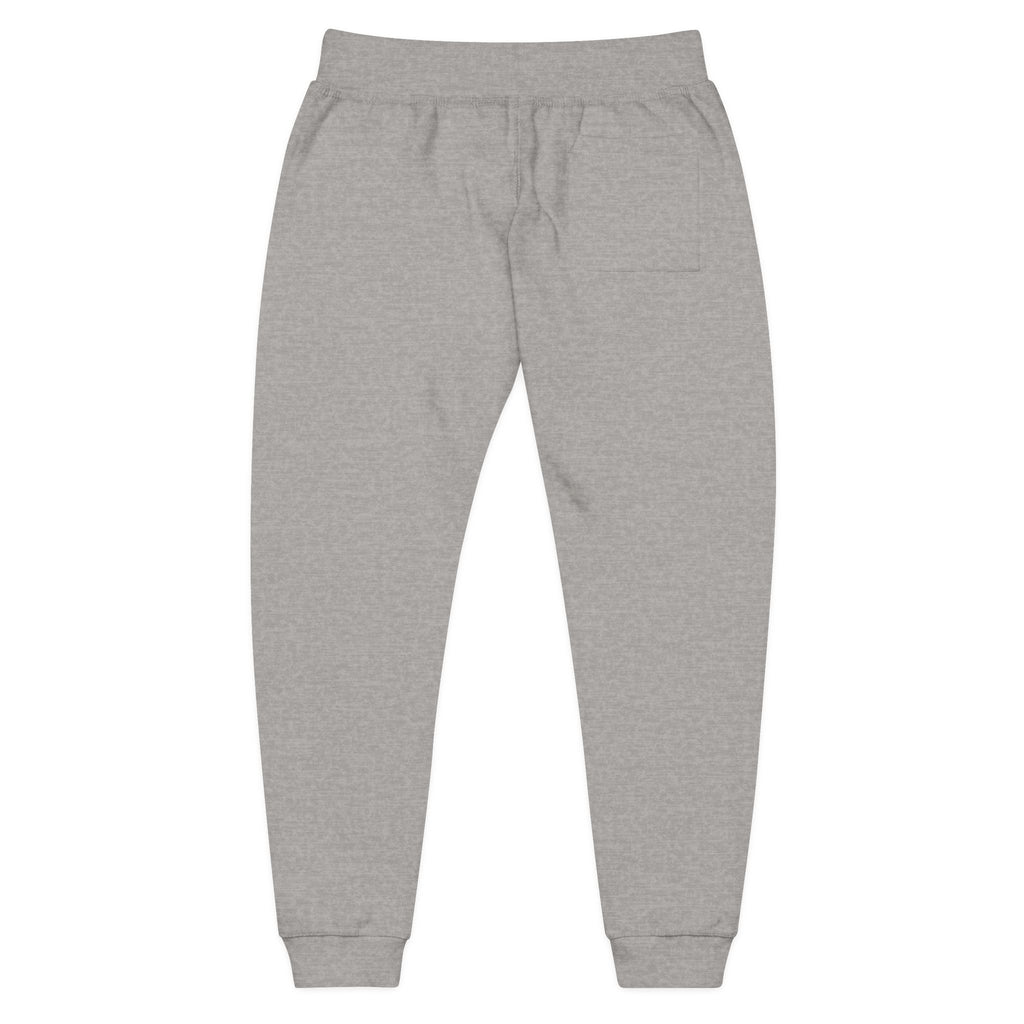 Unisex Comfort and Style,