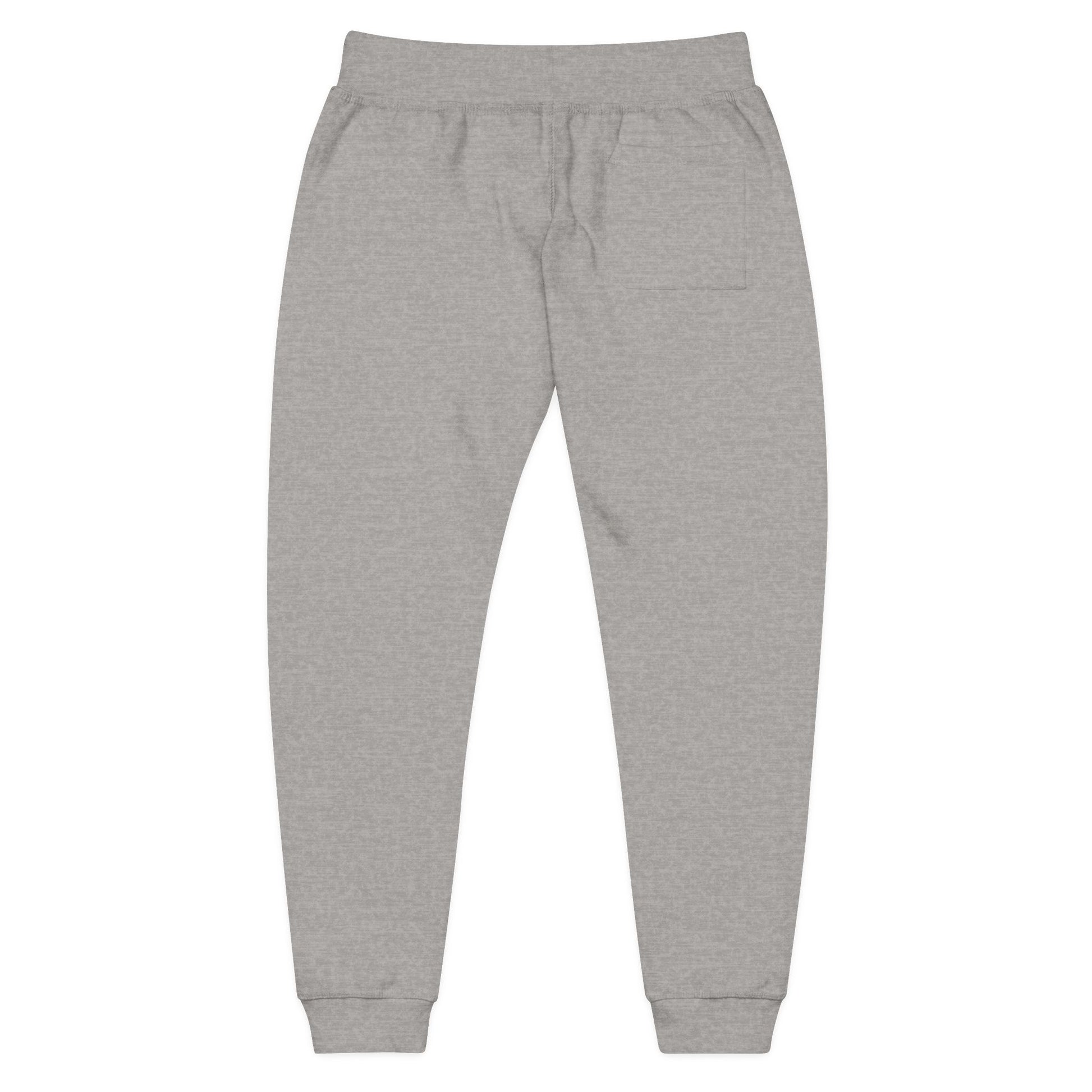 Unisex Comfort and Style,