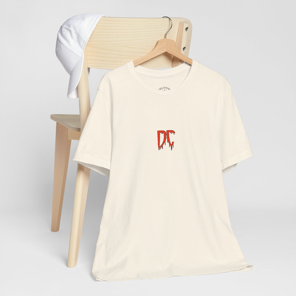 halloween t shirt