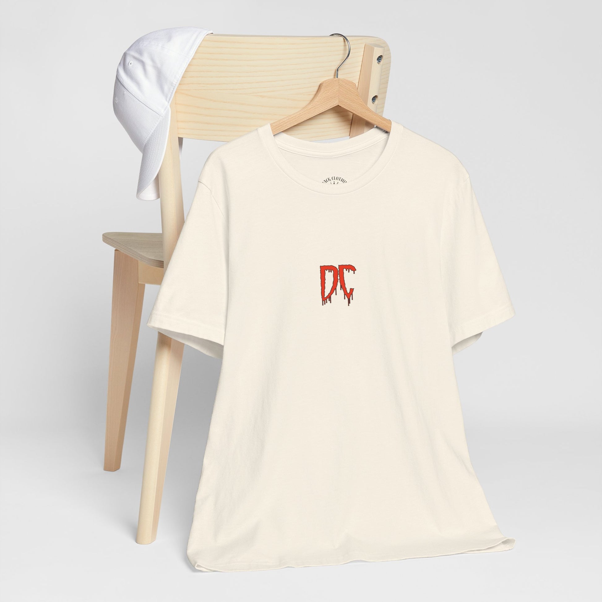 halloween t shirt