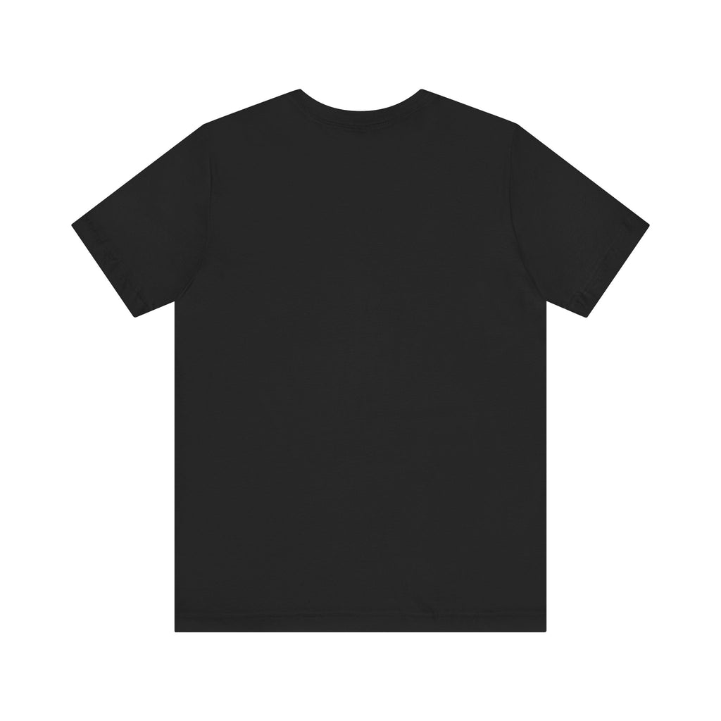 skull halloween t shirt
