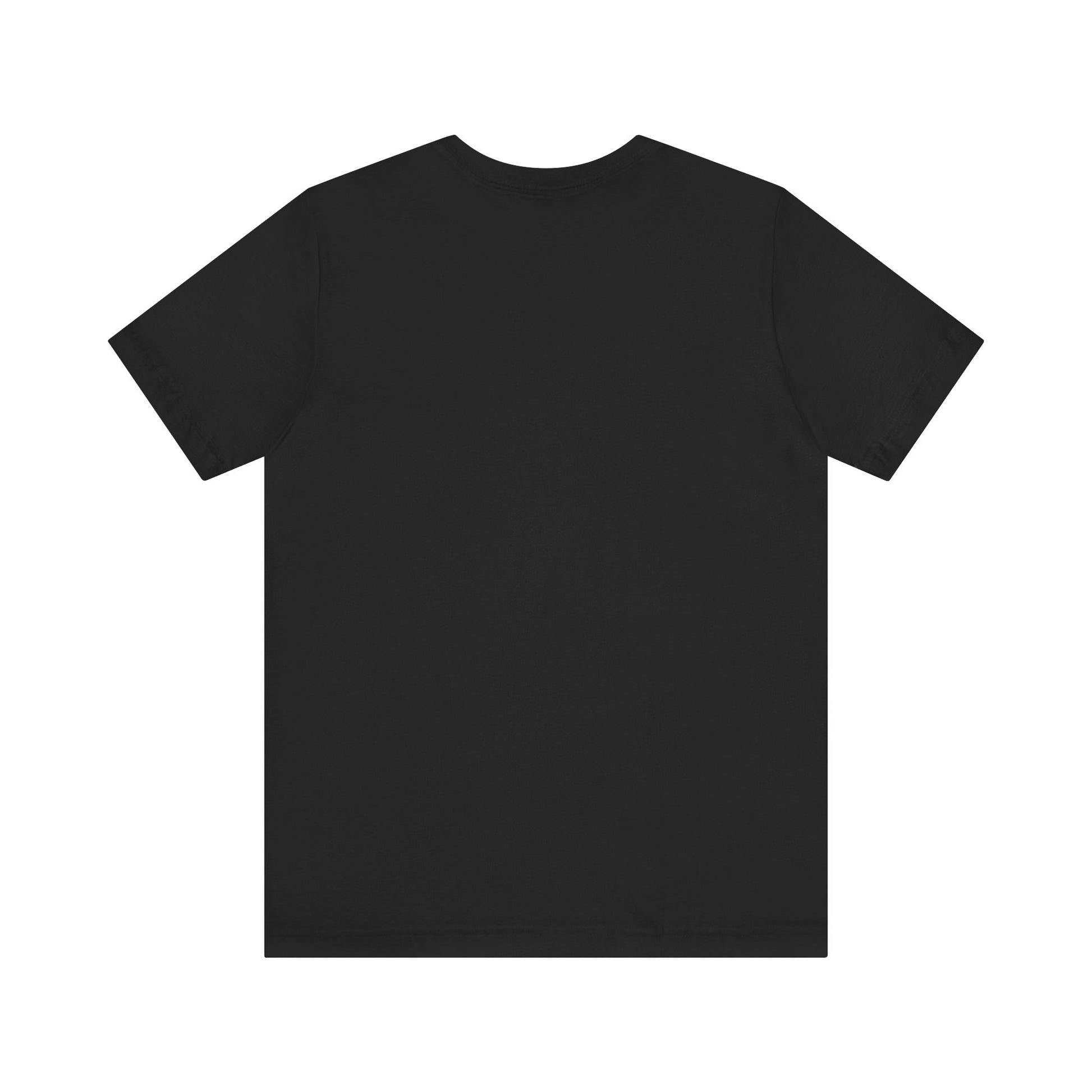 skull halloween t shirt