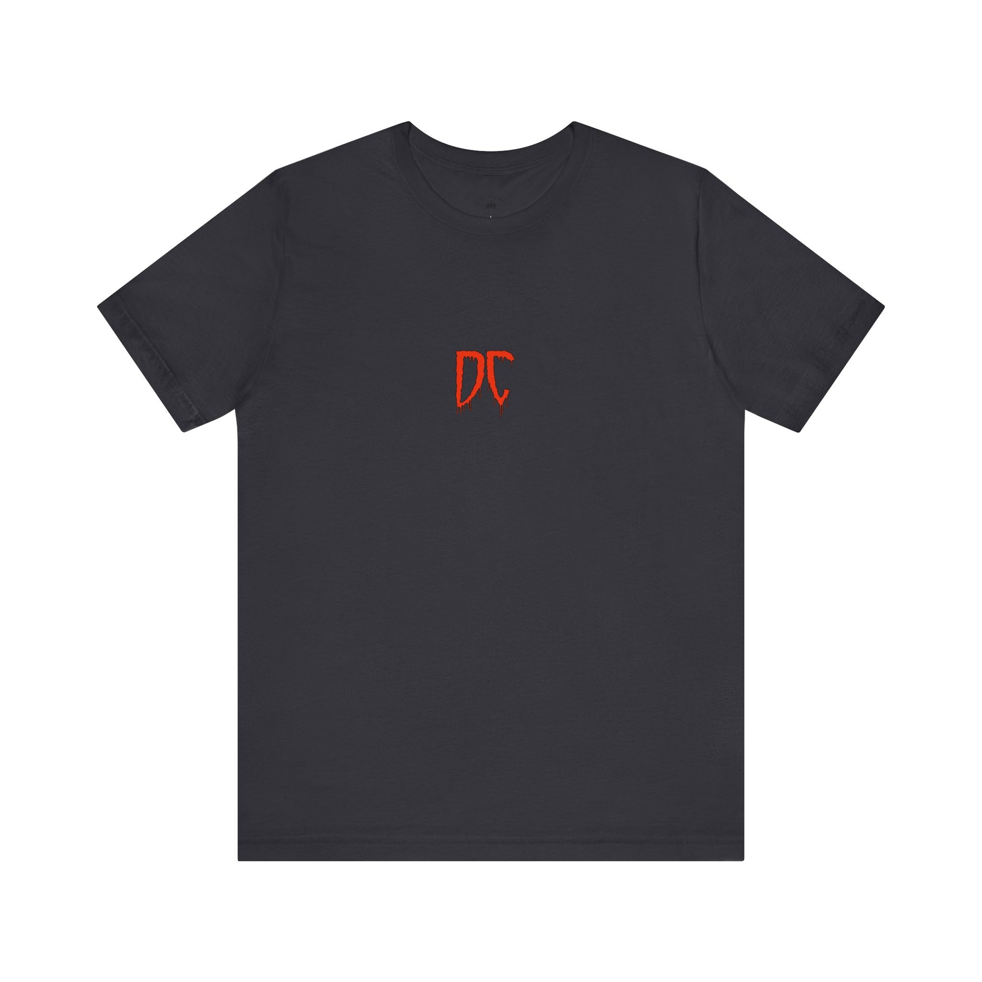halloween t shirt