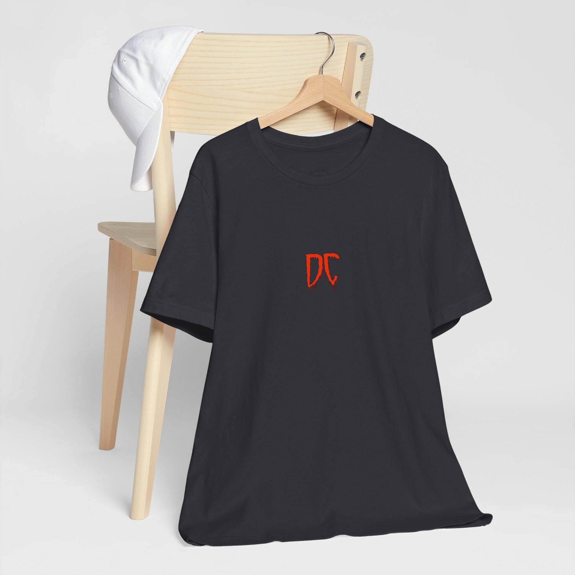 halloween t shirt