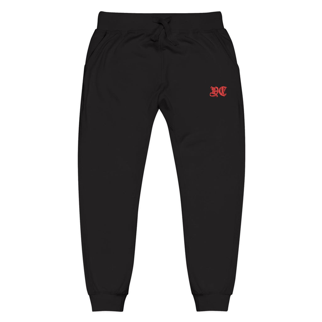 Unisex Comfort and Style,