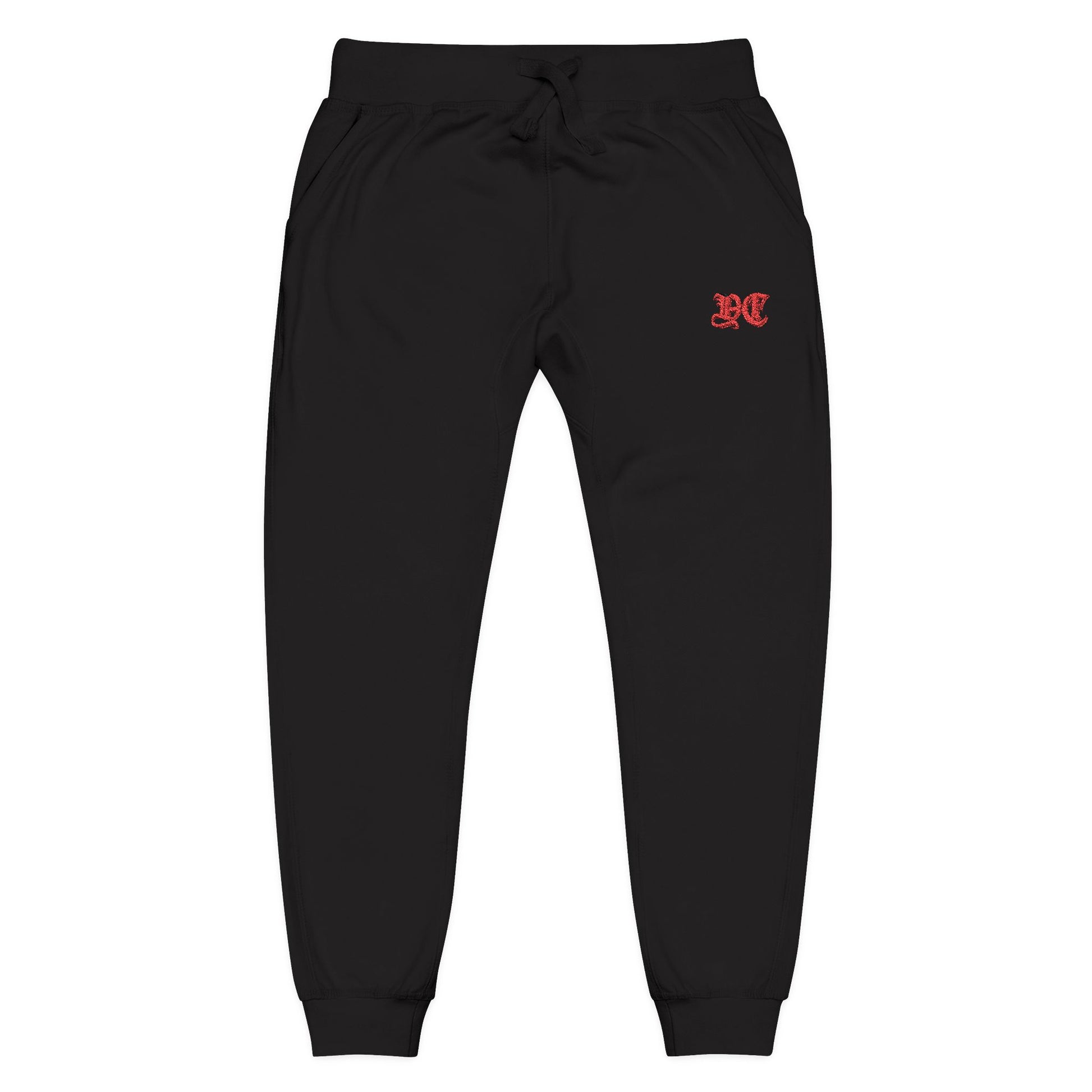 Unisex Comfort and Style,