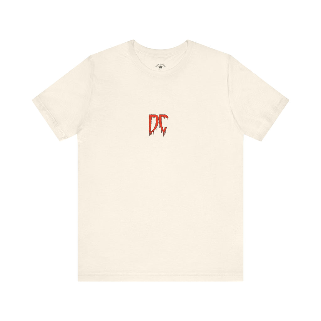 halloween t shirt