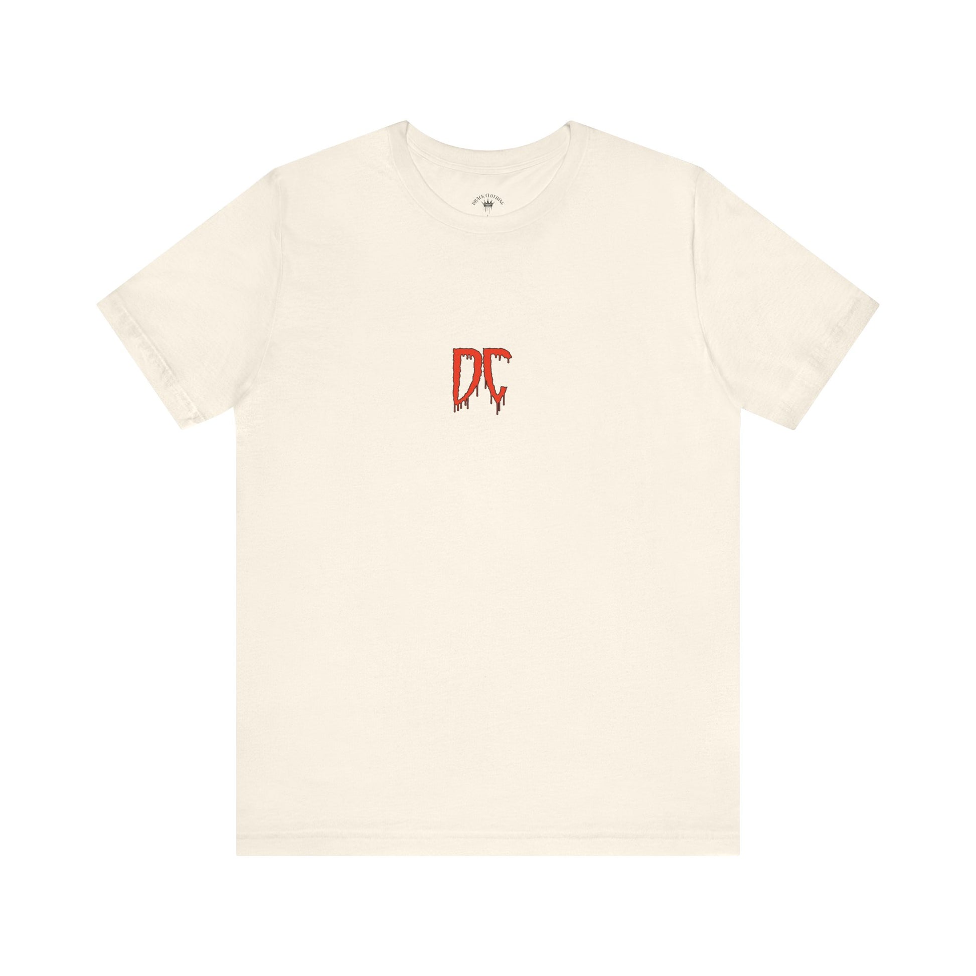 halloween t shirt