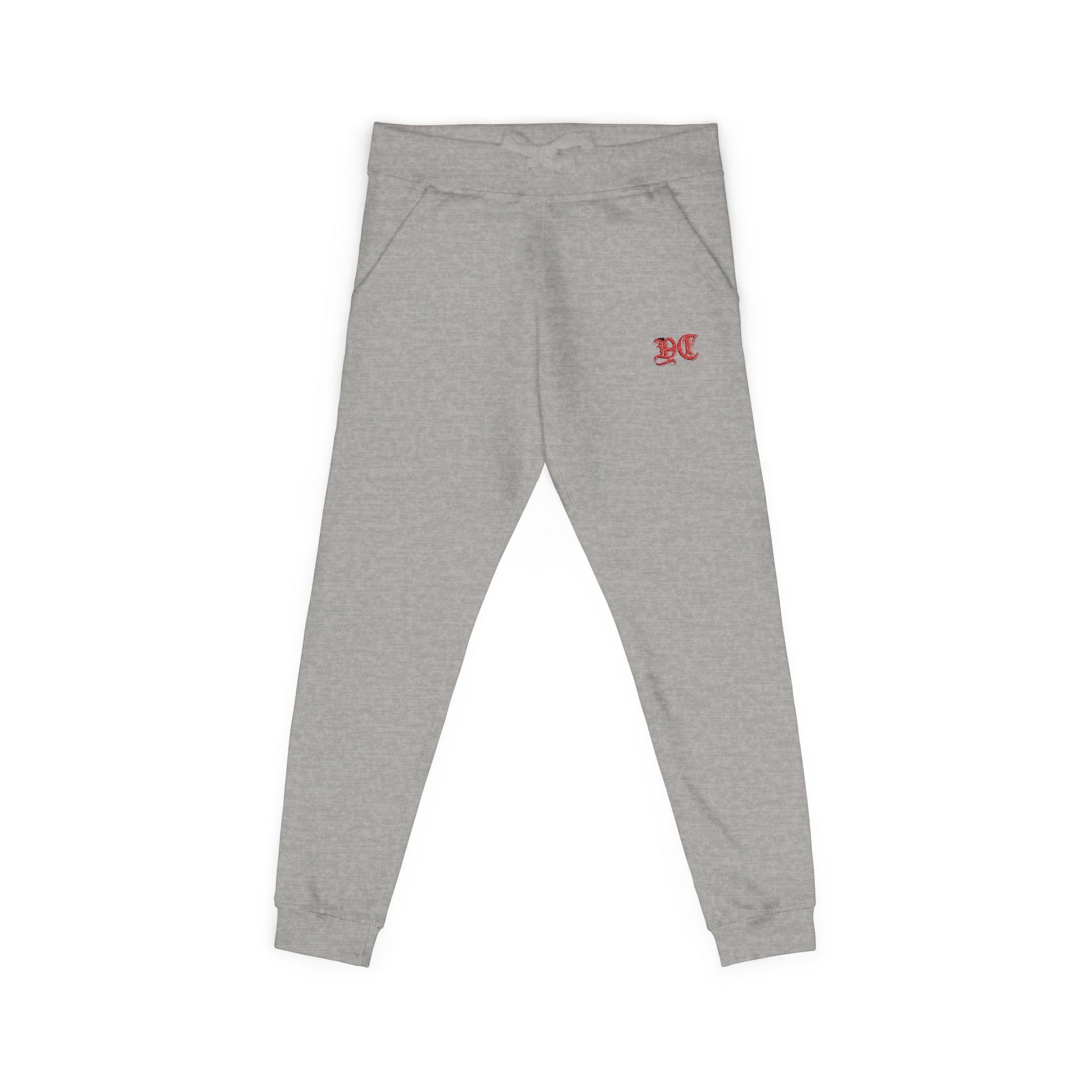 Unisex Comfort and Style,