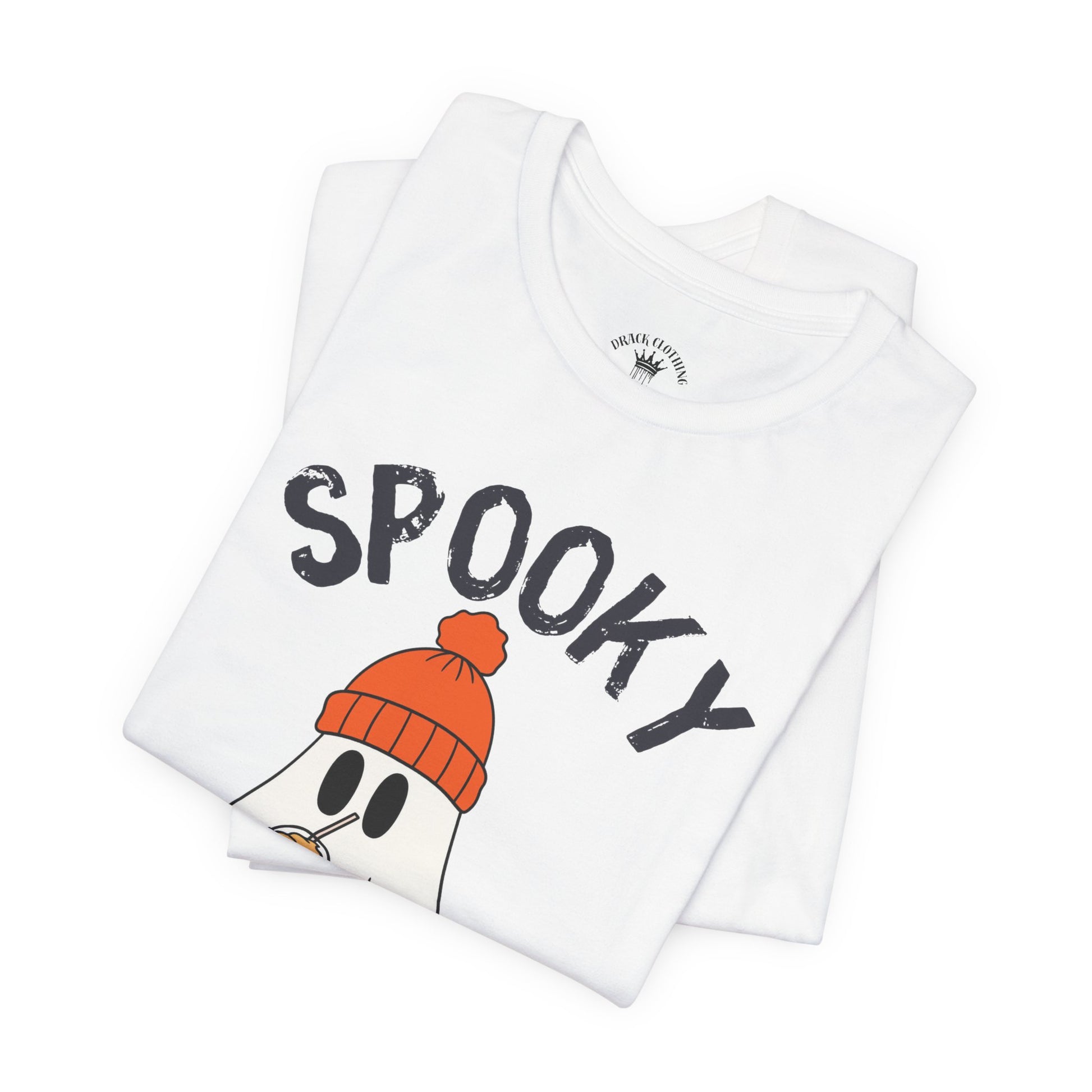halloween t shirt