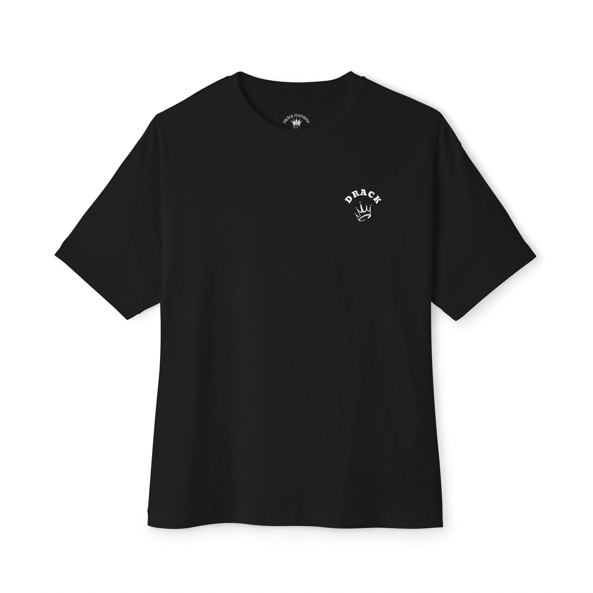 Sport Car Graphic Oversized Tee - Perfect Gift for Car Enthusiasts
