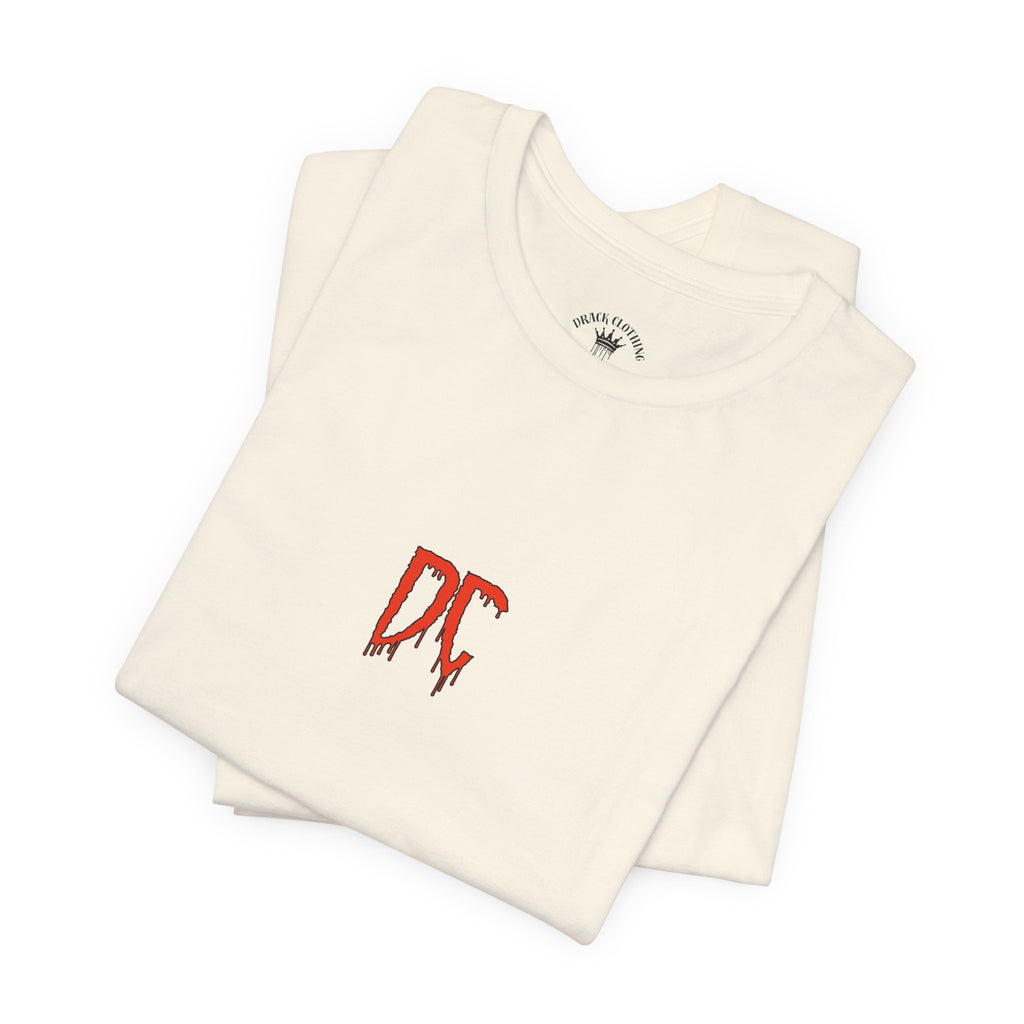 halloween t shirt