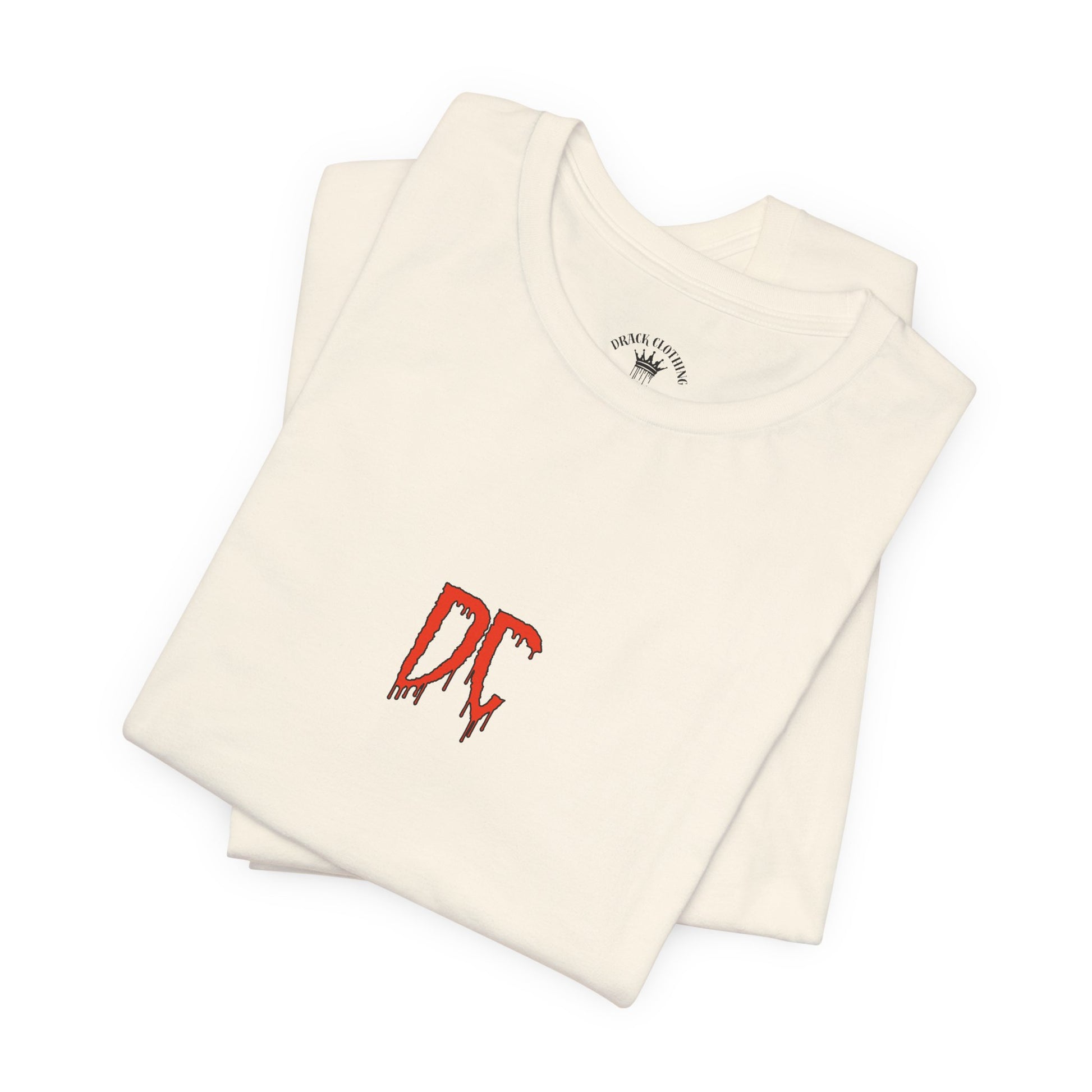 halloween t shirt